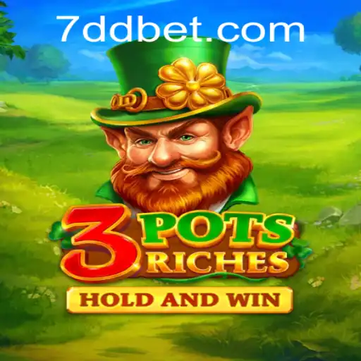 DDBET Casino App