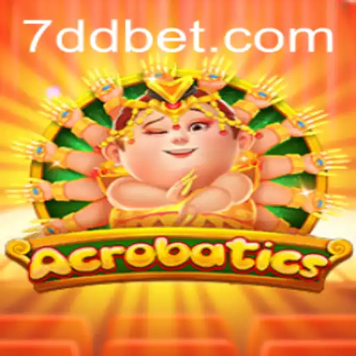 DDBET Casino App