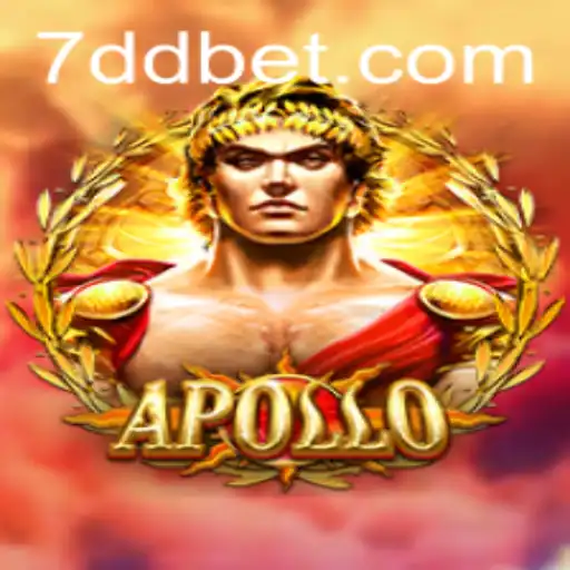 DDBET Casino App