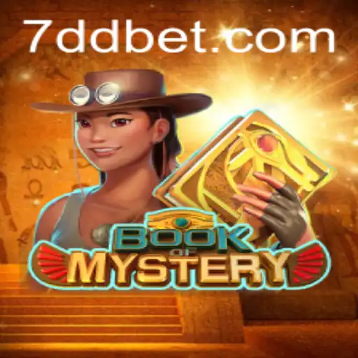 DDBET Casino Withdrawal