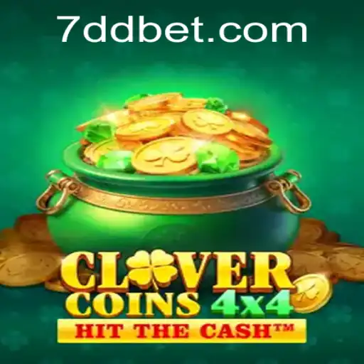 DDBET Casino App