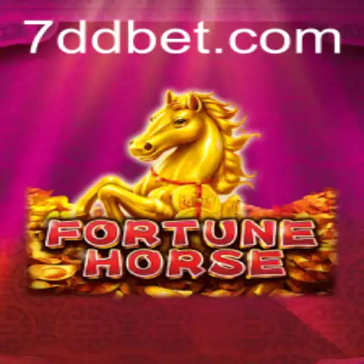DDBET Casino App