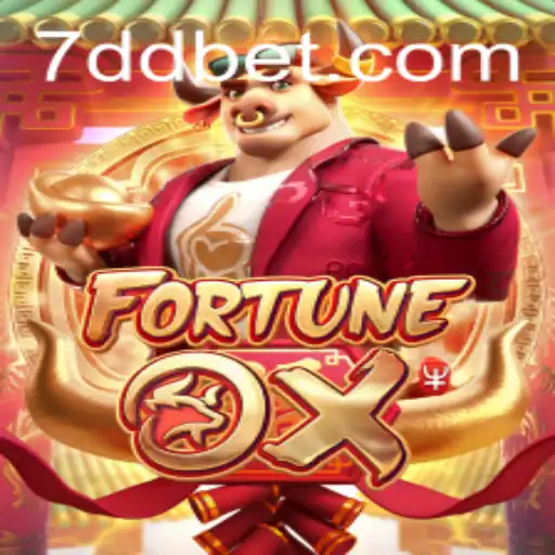 DDBET Casino App