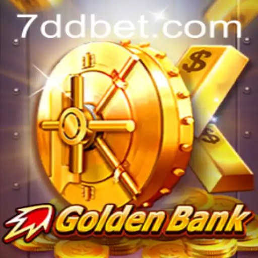 DDBET Casino App