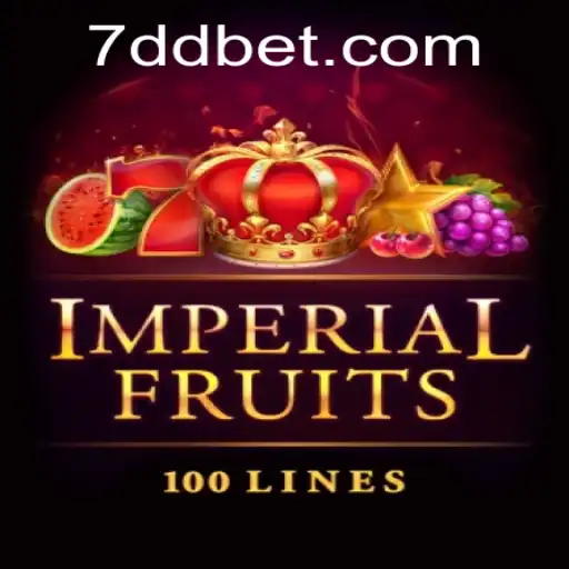 DDBET Casino Withdrawal