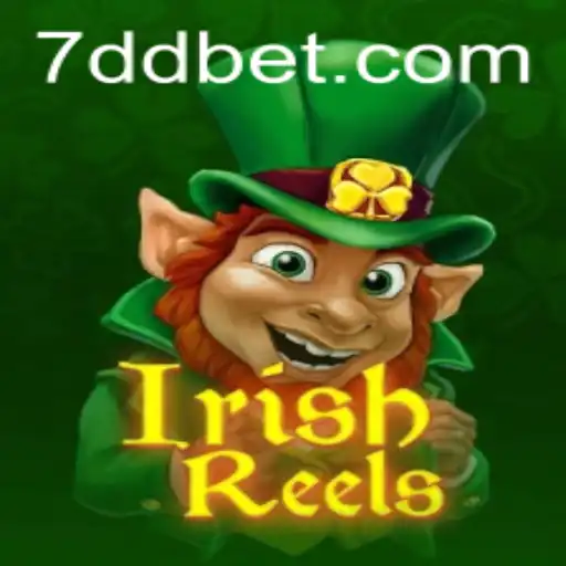 DDBET Sports Betting