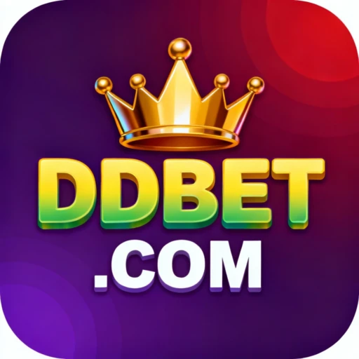 DDBET