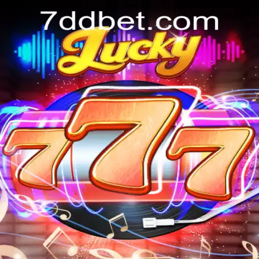 DDBET Casino App