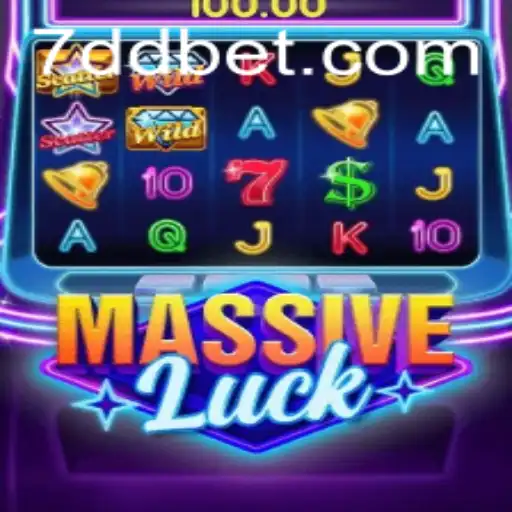 DDBET Casino Withdrawal