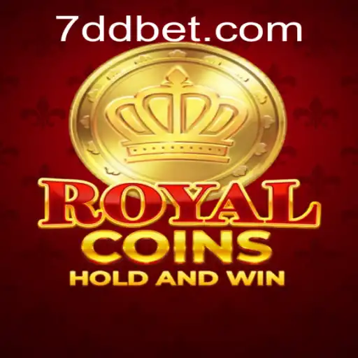 DDBET Casino App