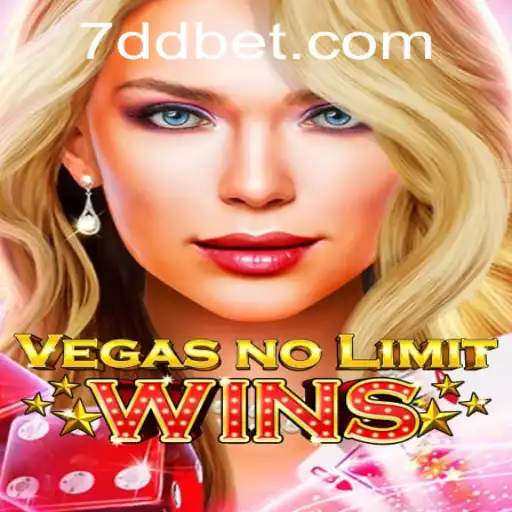 DDBET Casino App