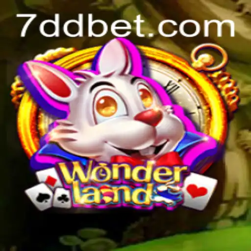DDBET Casino App